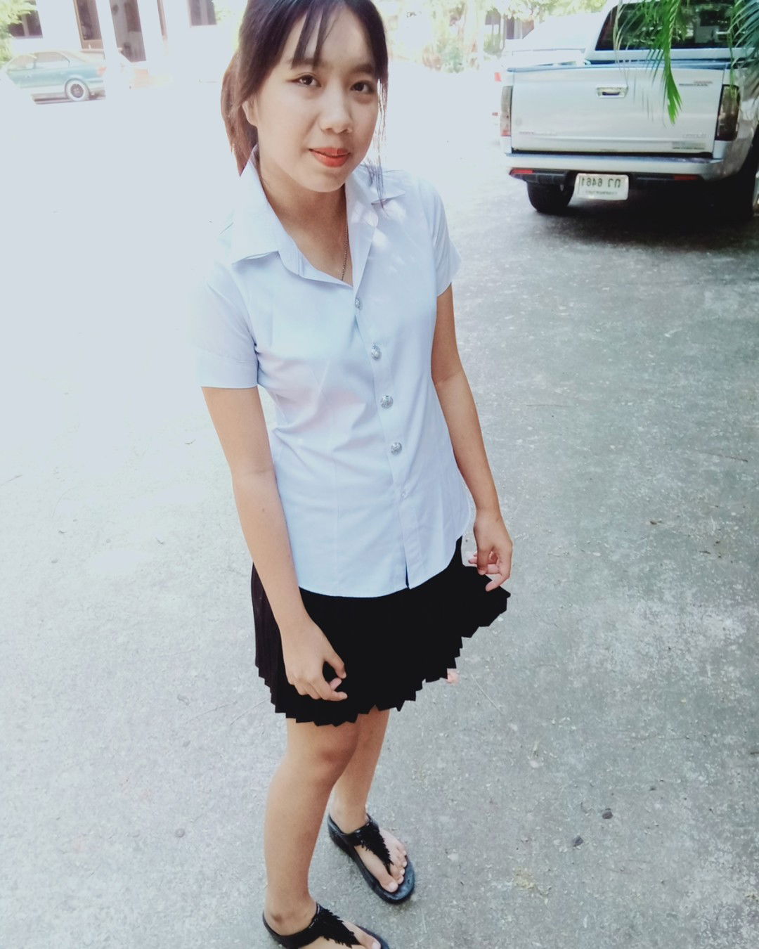 ชลธิชา สุดแสง profile icon