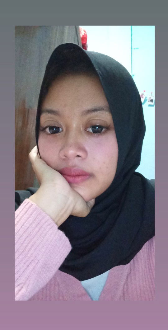 Delia Puspita profile icon