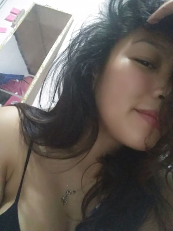 vanessa bernal profile icon