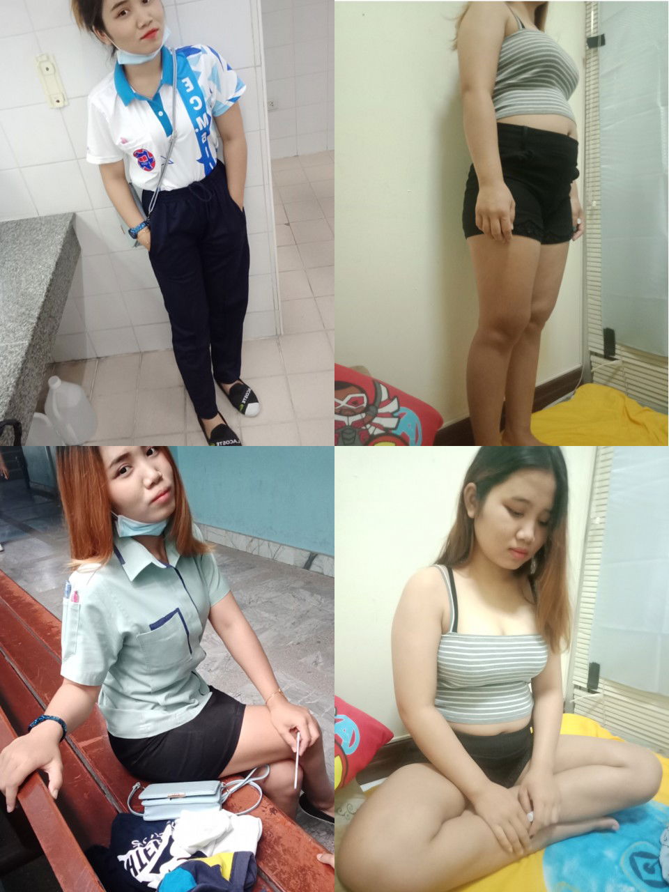 ป๋อม ไหน profile icon