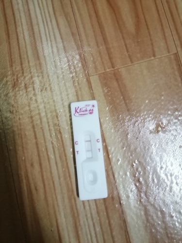 ตรวจครั้ฝที่2