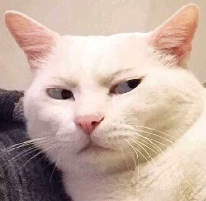 นาบัว profile icon