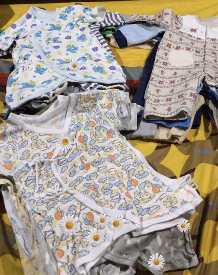 ทีมสิงหา♥️