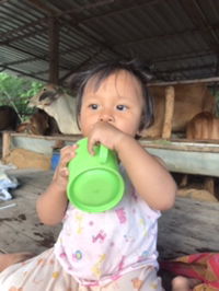 wannasa profile icon