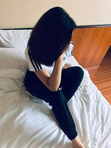 Cyelestine Chua profile icon