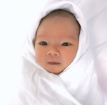 นฤมล กาละพันธ์ profile icon