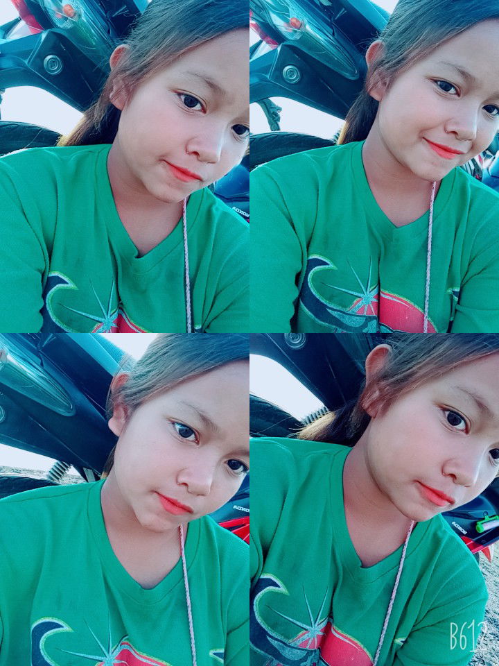 Vipa Sanghream profile icon