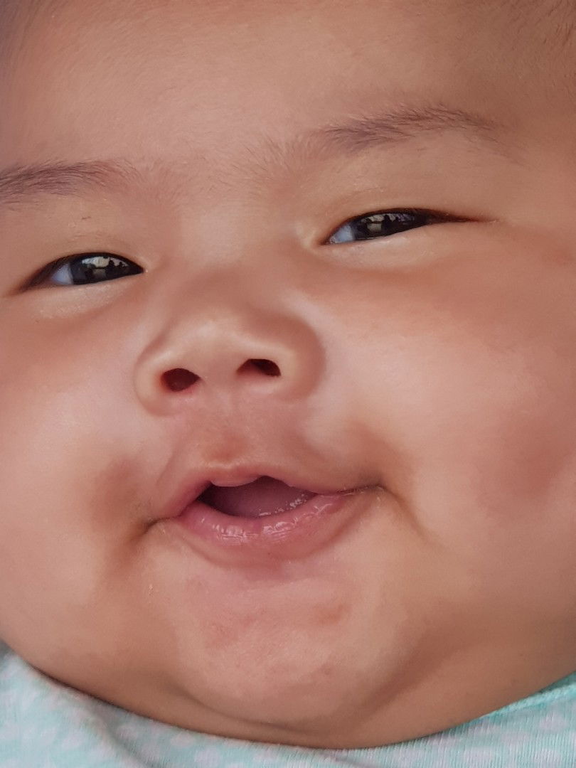 5gr68g4 profile icon