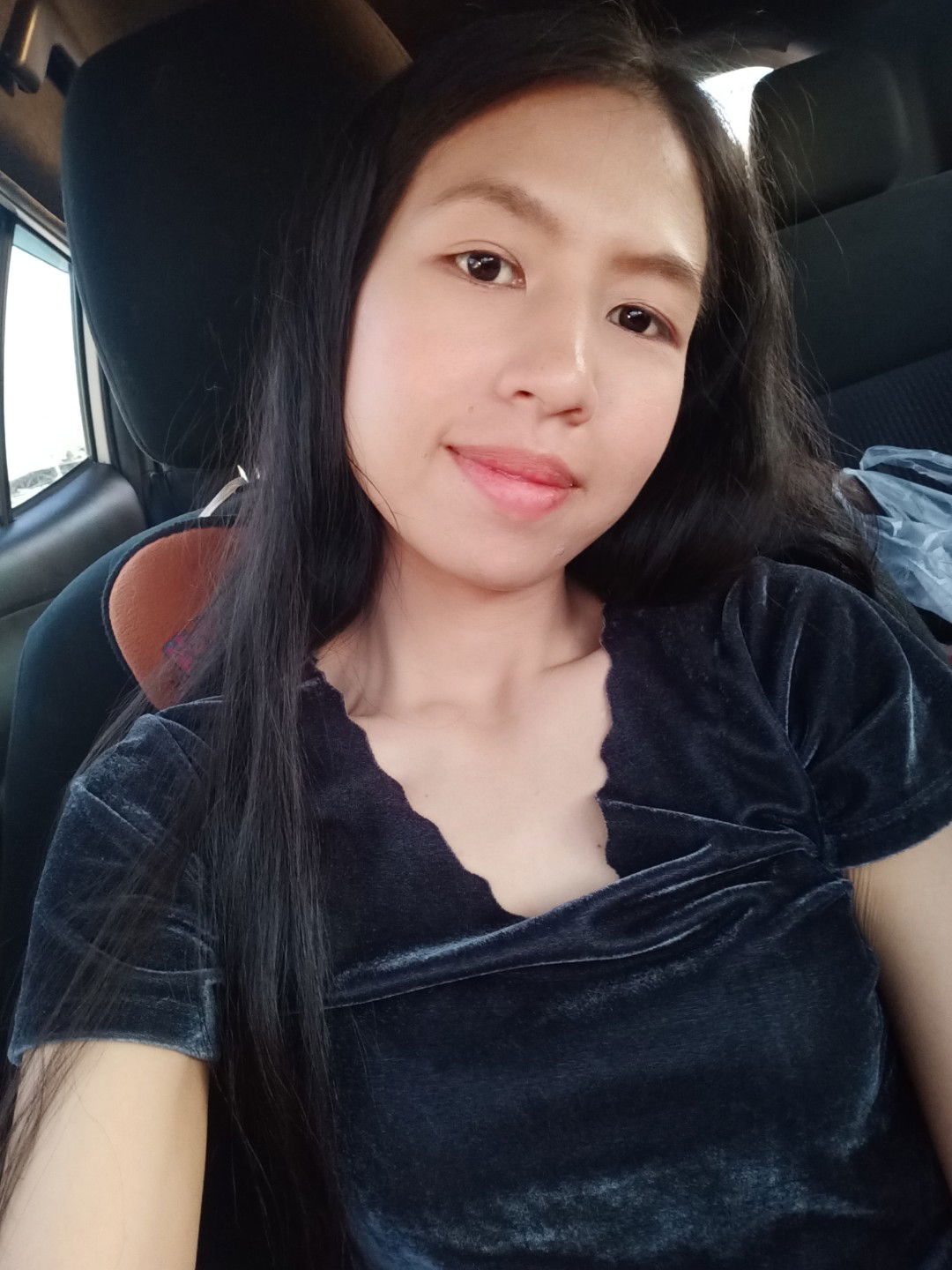 Latifah Yusoh profile icon