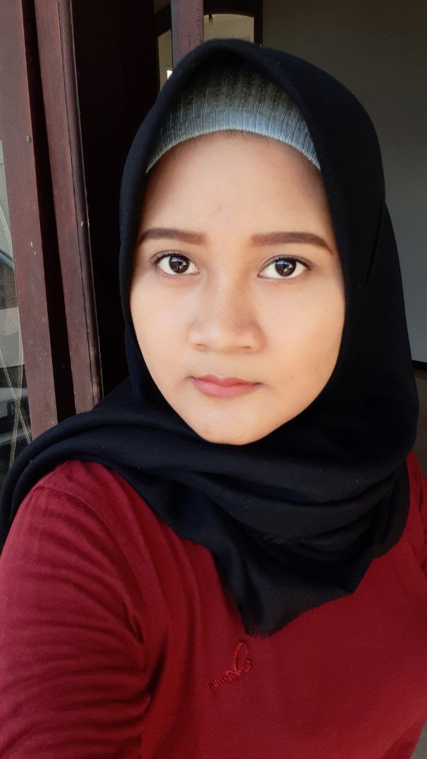 Nia Eka profile icon