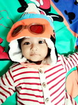 ด.ช. นราธิป บุญเสมอ profile icon