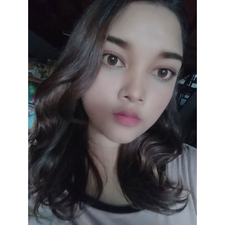 Wanida Kraimanee profile icon