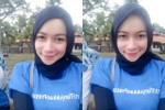 Aini Romeo profile icon