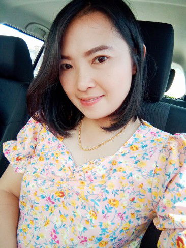 I-BBeau Patnada profile icon