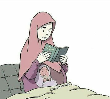 Just sharing to all of u..