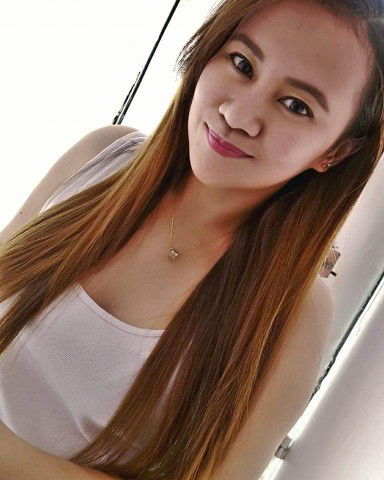 Acel Ruiz profile icon