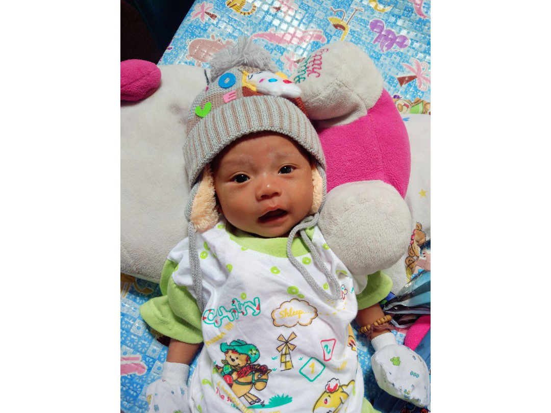 Susisopi profile icon