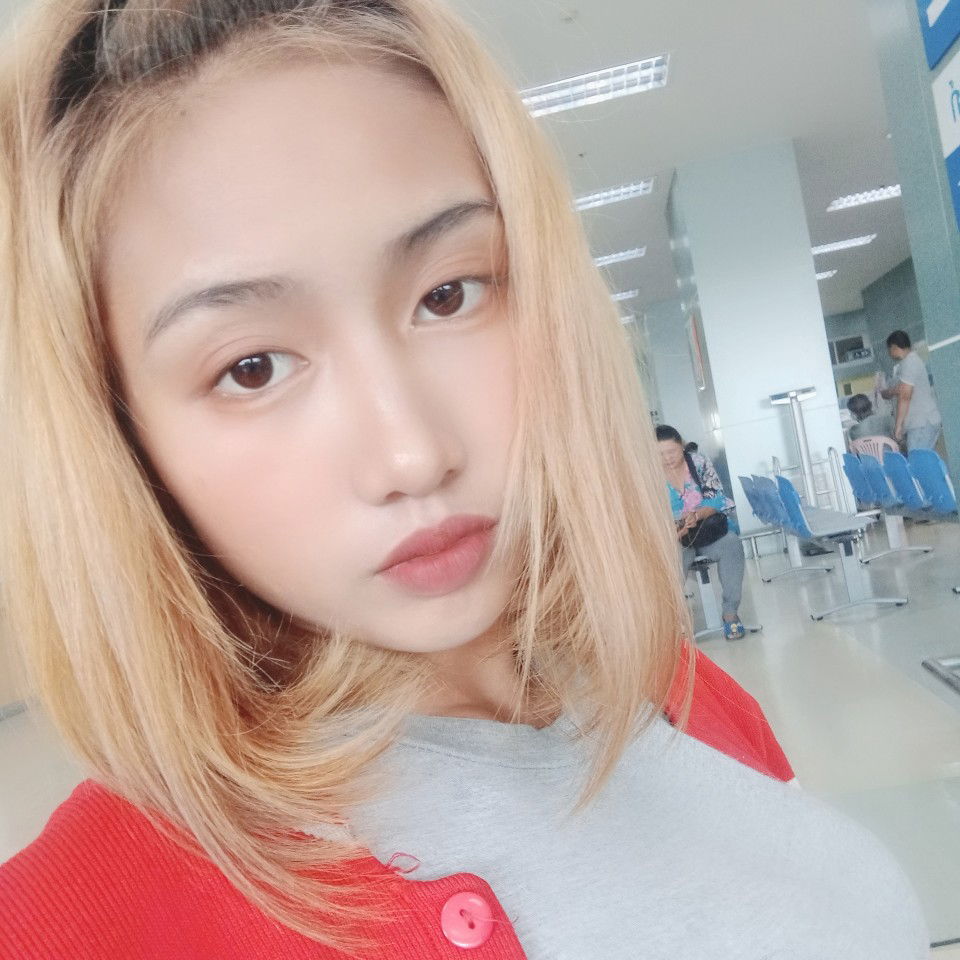 ชฎาพร. ไสยมรรคา profile icon