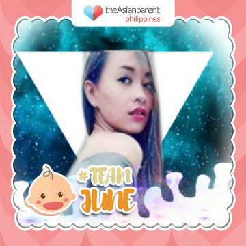 Princess Joy Amasola profile icon