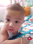 ปิยนันท์ ทองอยู่ profile icon
