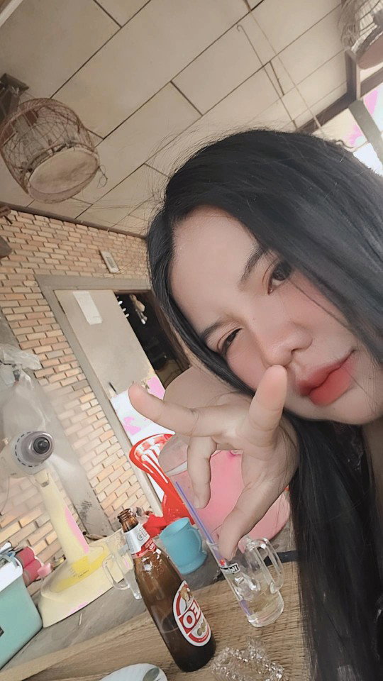 แพรว profile icon