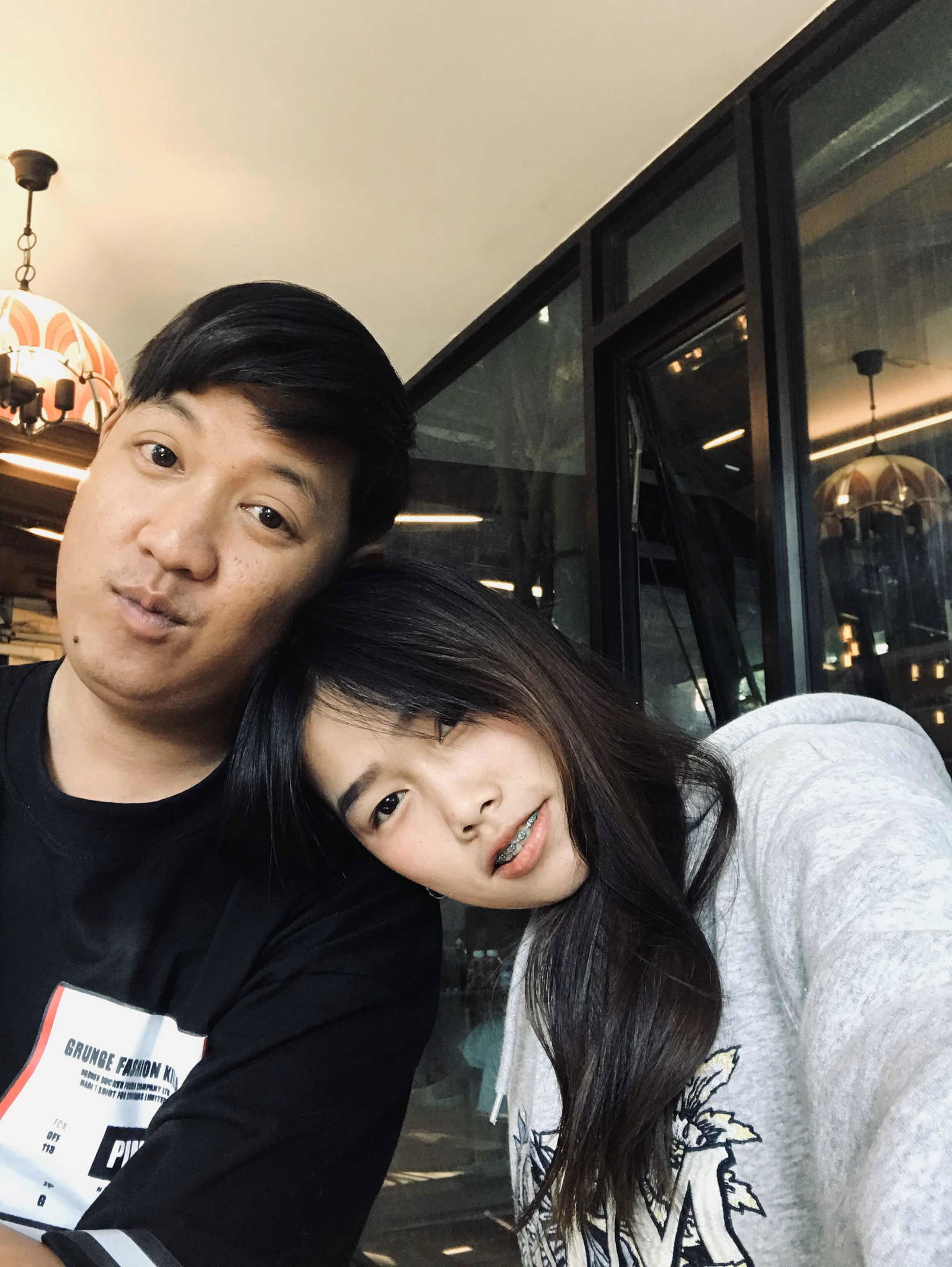 น้องซอโซ่ profile icon