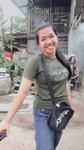 Sasiwan Janpa profile icon