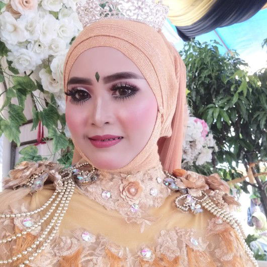 Yulia Asthika profile icon