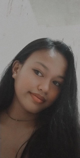 Jamaica Vanguardia profile icon