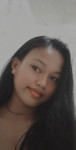 Jamaica Vanguardia profile icon