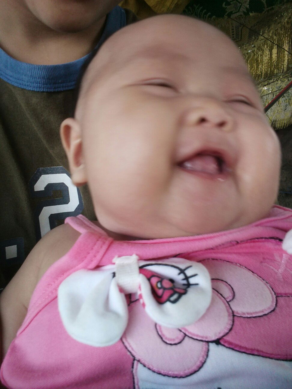 น้ำ อ้อย profile icon