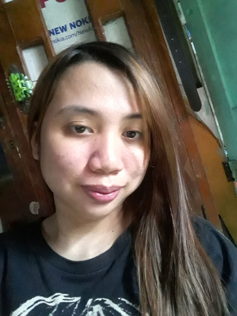 Mary Aurora profile icon