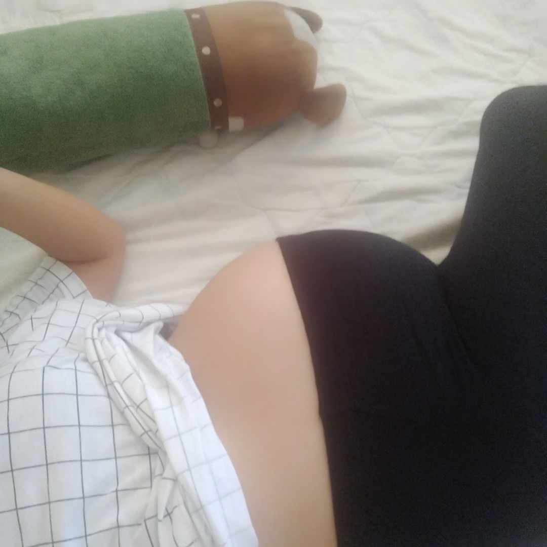 Khanistha Maswunna profile icon