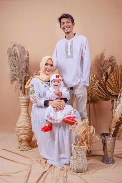 Intan Evo profile icon