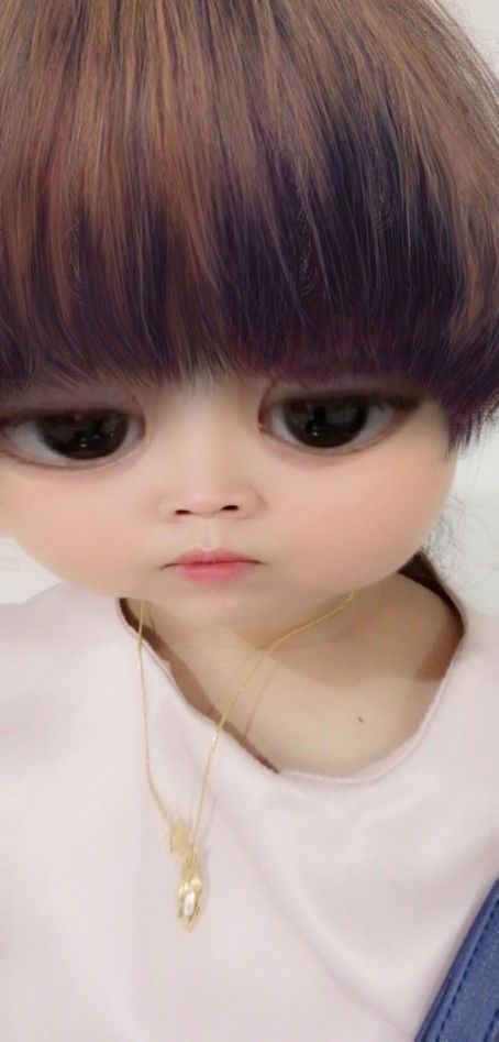 Cha Min Min profile icon