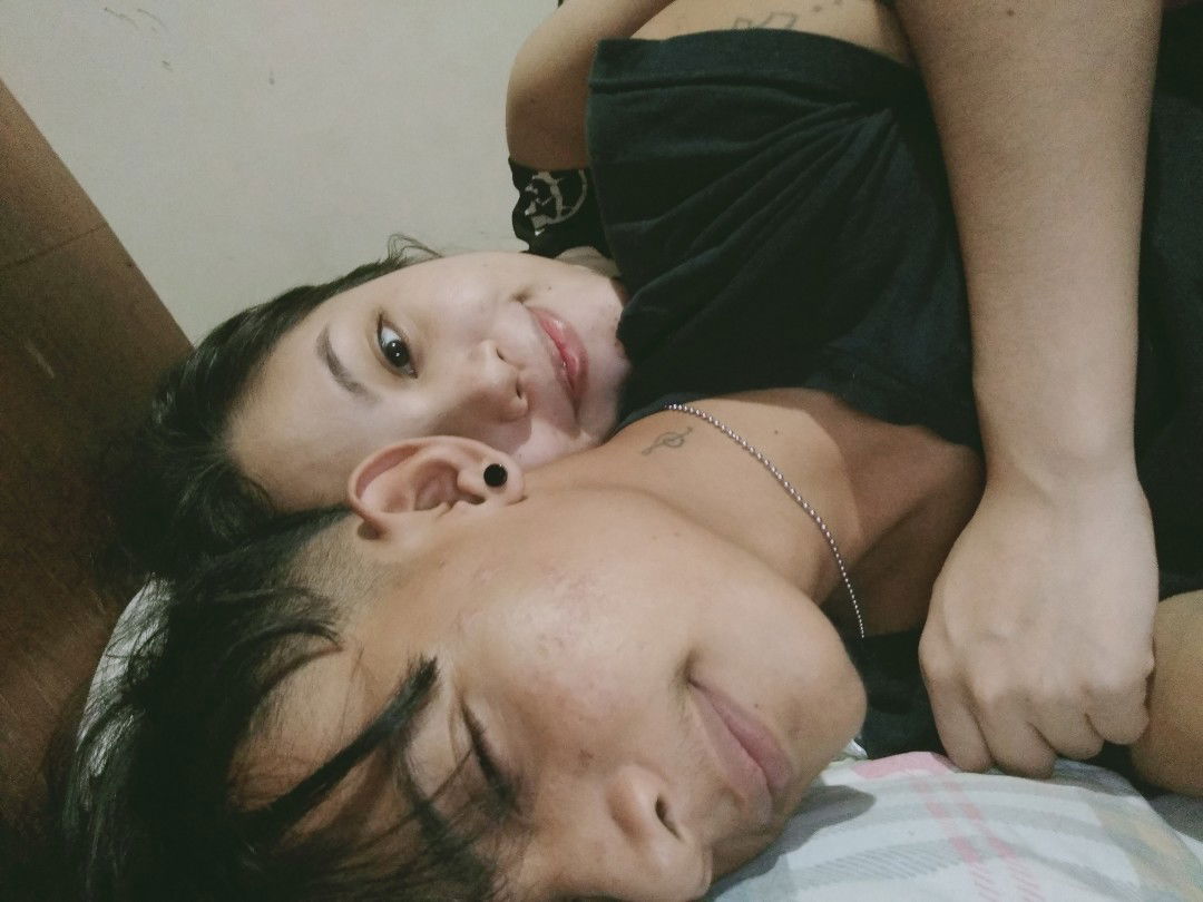 Jannine Montilla profile icon