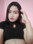 ครอบครัวตัว ต. profile icon