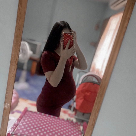 แม่ๆคนไหนทีม. กรกฎาคม บ้างค่ะ ❤️