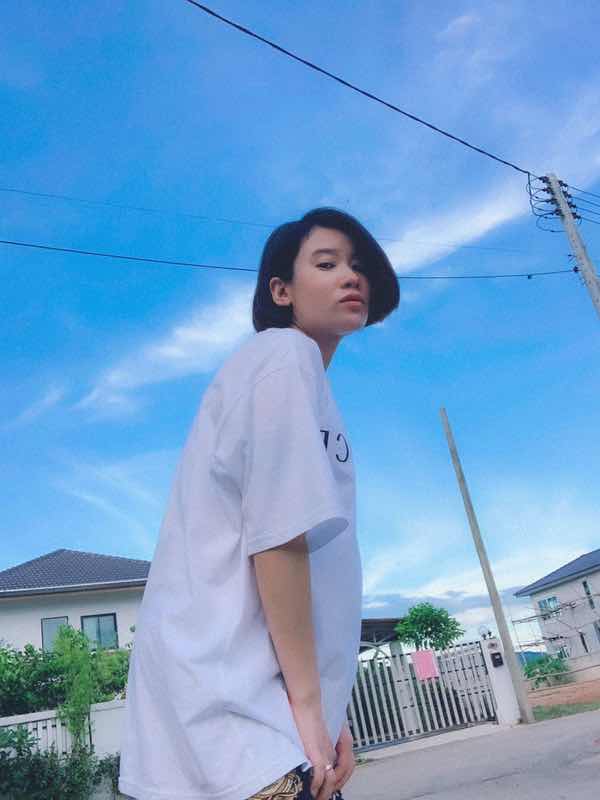 Jane Onanong profile icon