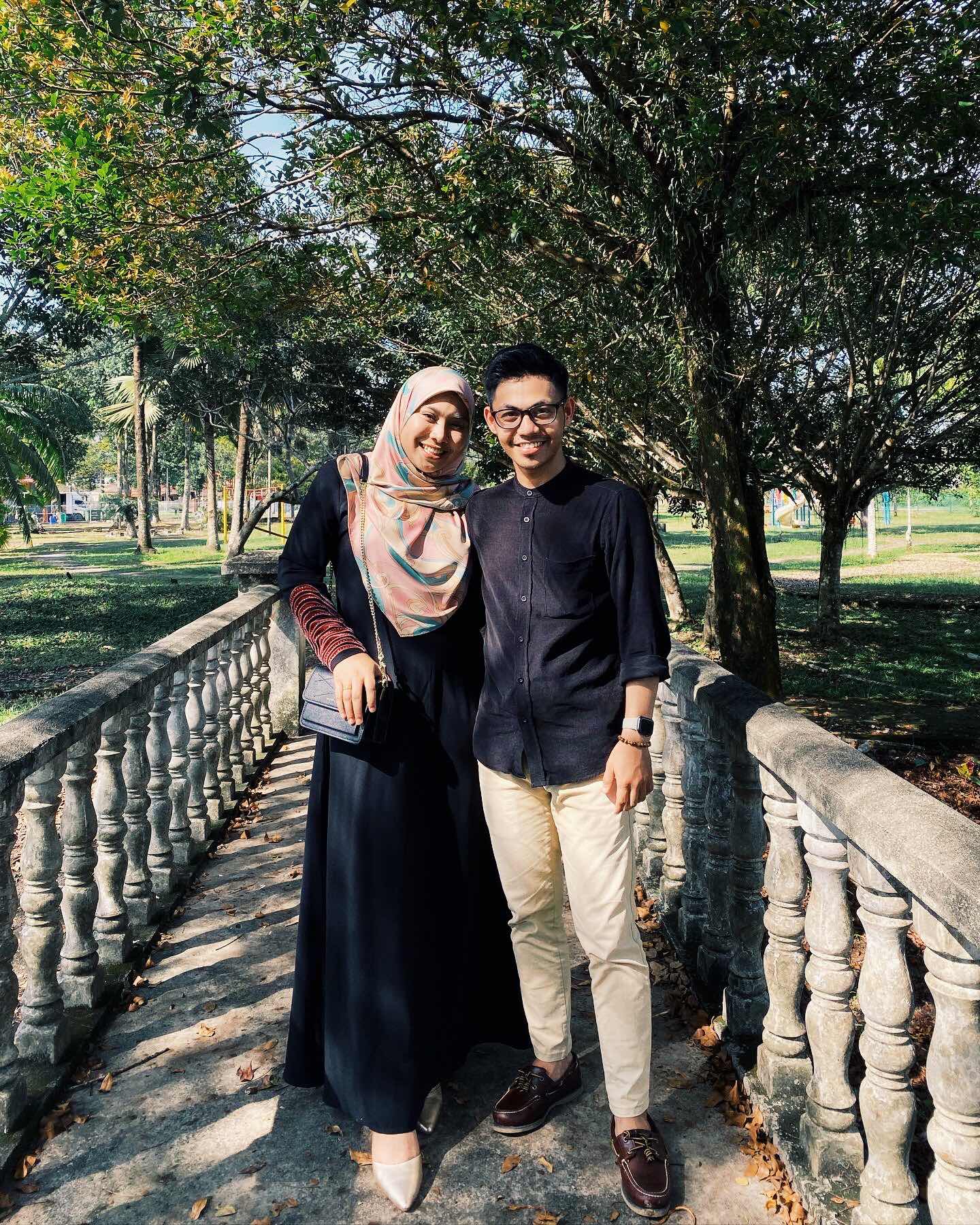 anati mazlan profile icon