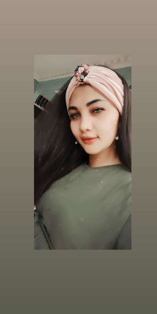 aurel felicia profile icon