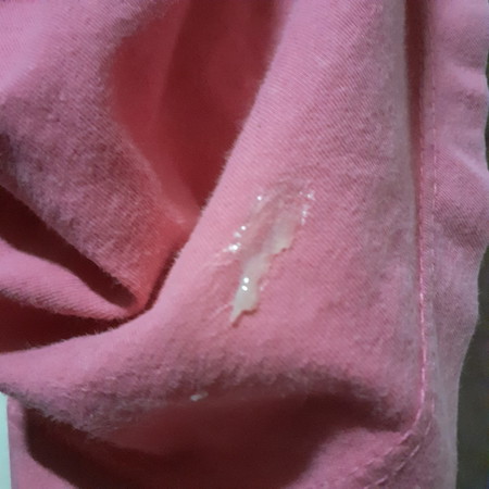 ขอสอบถามหน่อยค่ะ