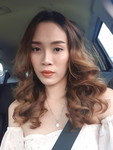 prawpimon arpapipatchod profile icon