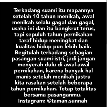 Semangat