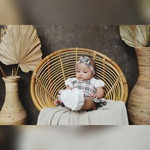 chitra dwi ayu lestari profile icon