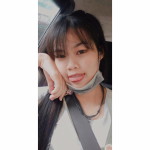 MU AY profile icon