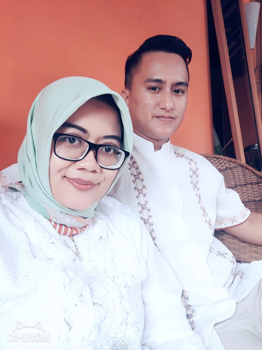 silfia dachlianingsih profile icon