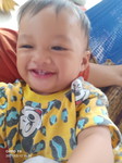 Pooh profile icon