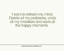 Mastura Hasliza profile icon