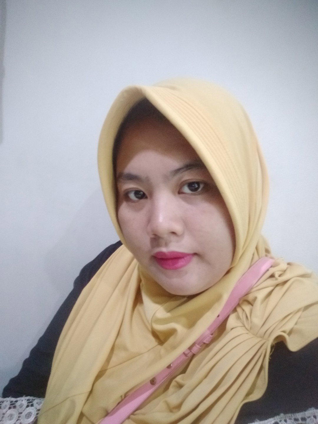 sabrina rina profile icon